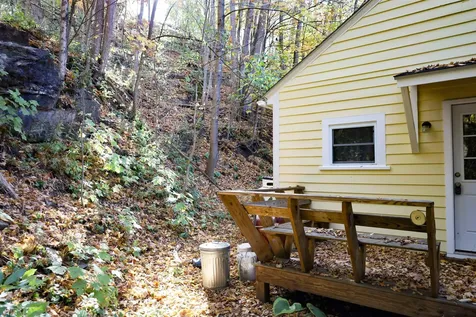 133 Barker Avenue St. Johnsbury VT 05819