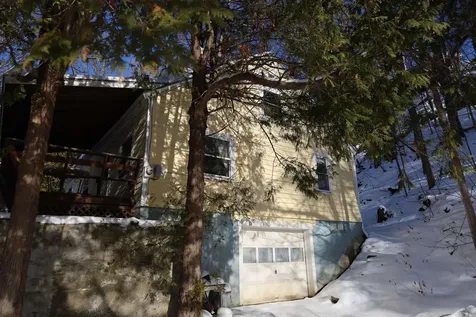 133 Barker Avenue St. Johnsbury VT 05819