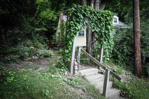 133 Barker Avenue St. Johnsbury VT 05819