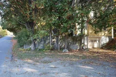 133 Barker Avenue St. Johnsbury VT 05819