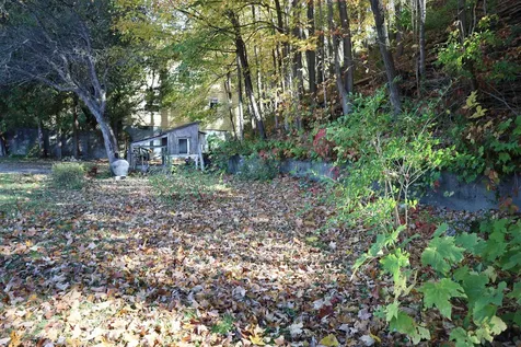 133 Barker Avenue St. Johnsbury VT 05819