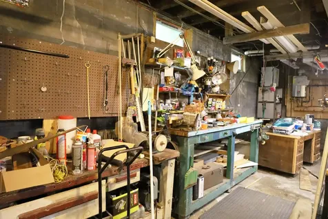 133 Barker Avenue St. Johnsbury VT 05819