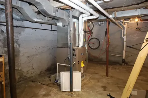 133 Barker Avenue St. Johnsbury VT 05819