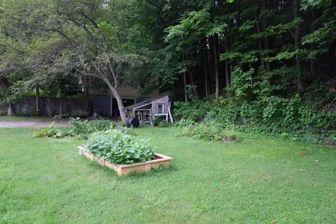 133 Barker Avenue St. Johnsbury VT 05819