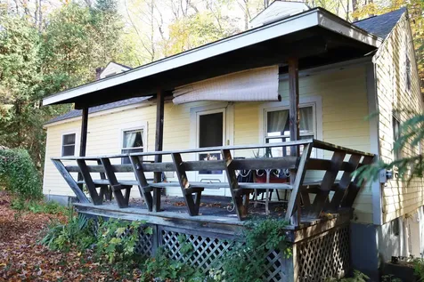 133 Barker Avenue St. Johnsbury VT 05819