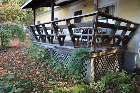 133 Barker Avenue St. Johnsbury VT 05819