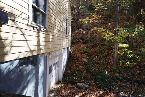 133 Barker Avenue St. Johnsbury VT 05819