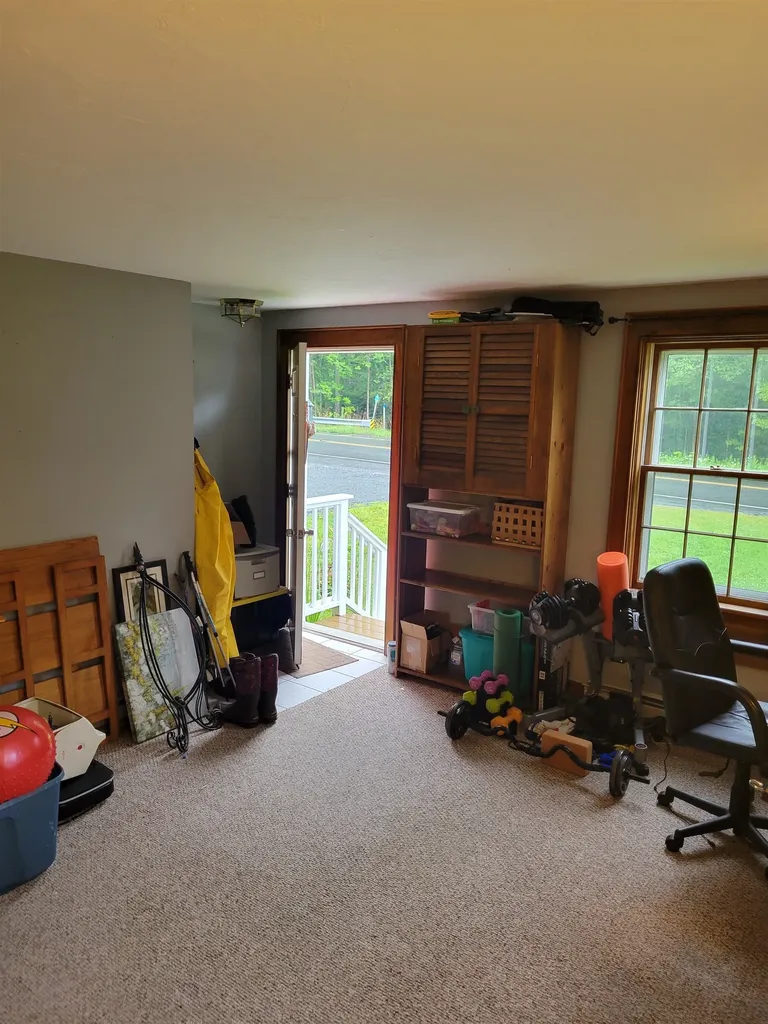 1497 Route 100a Plymouth VT 05056