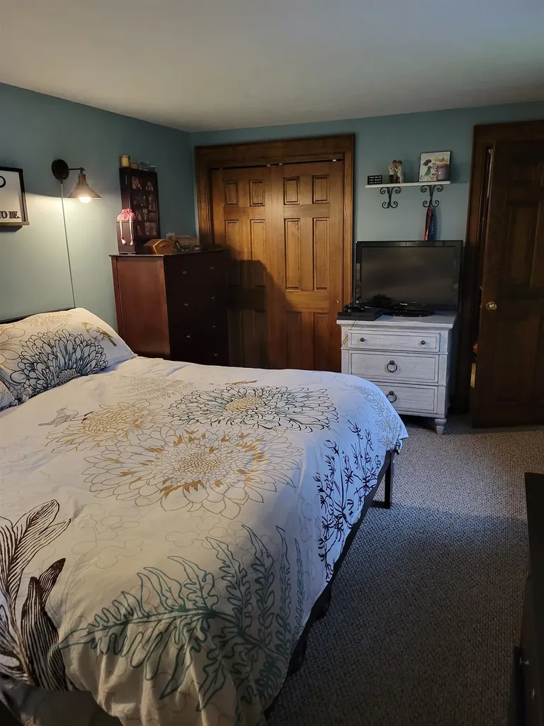 1497 Route 100a Plymouth VT 05056