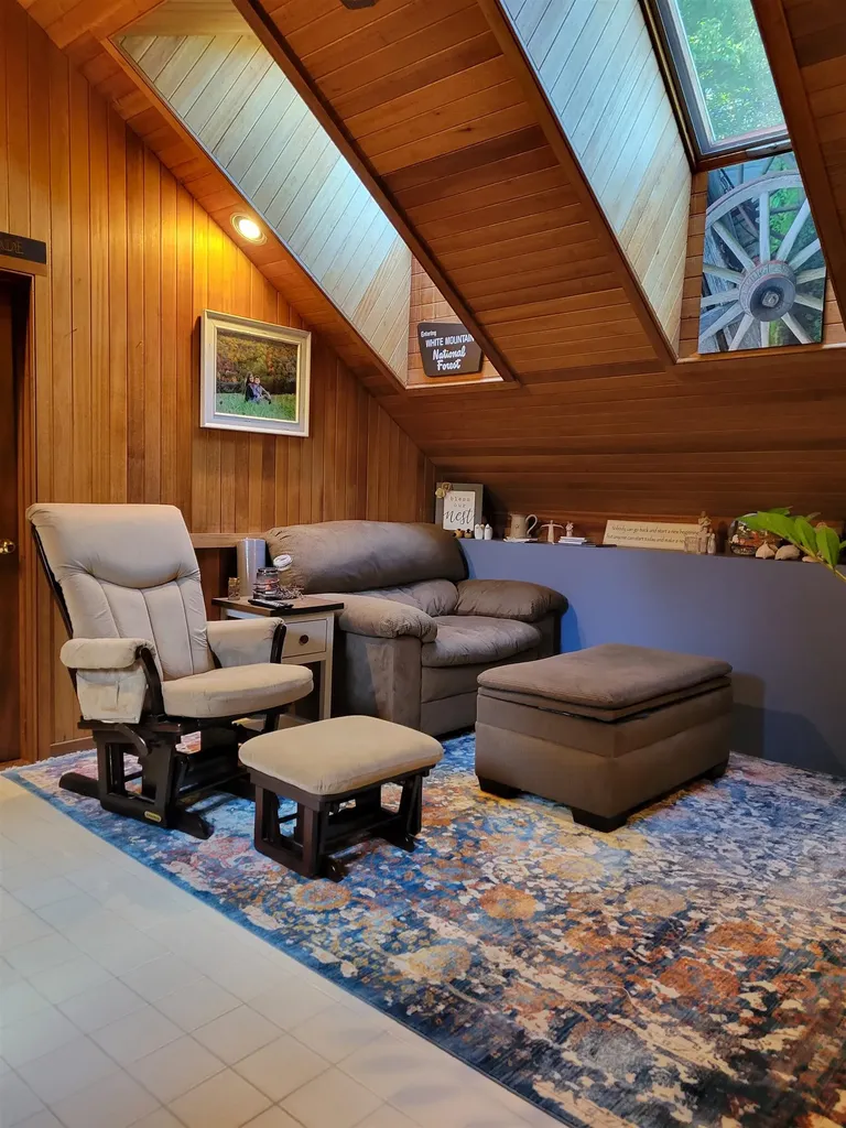 1497 Route 100a Plymouth VT 05056