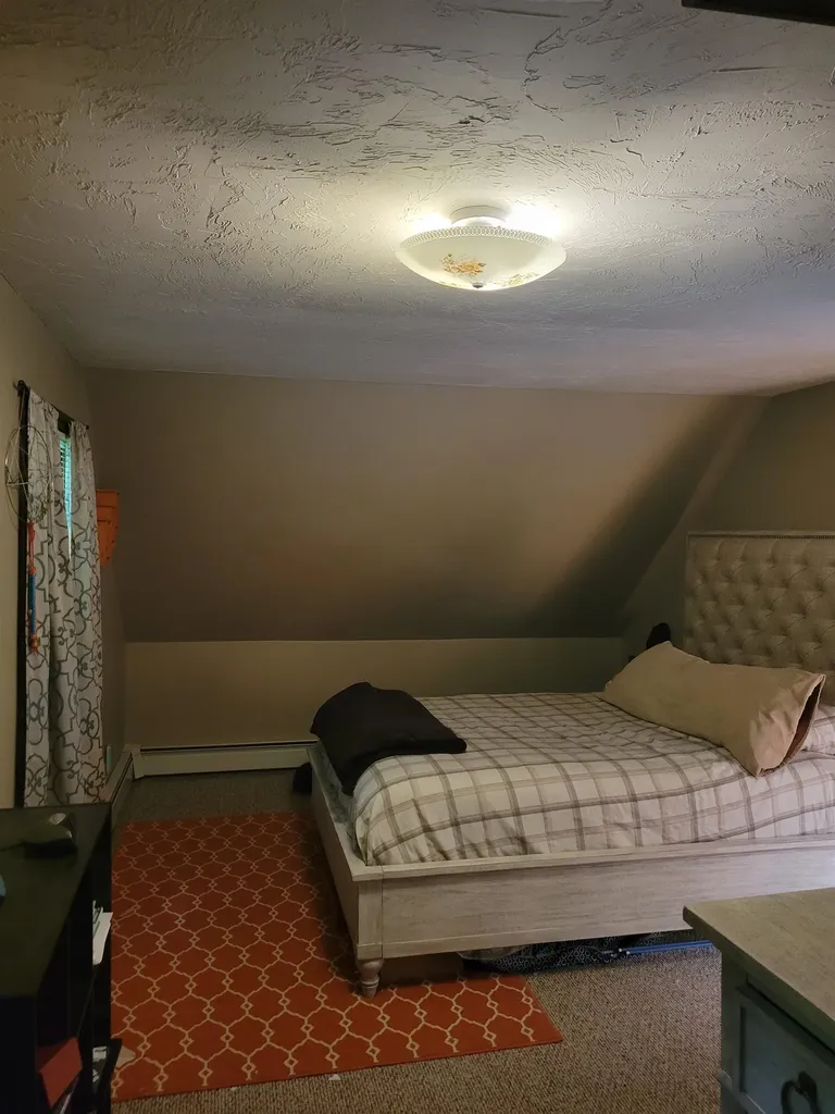 1497 Route 100a Plymouth VT 05056