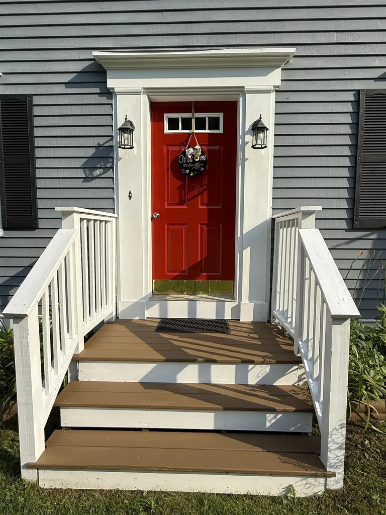 1497 Route 100a Plymouth VT 05056