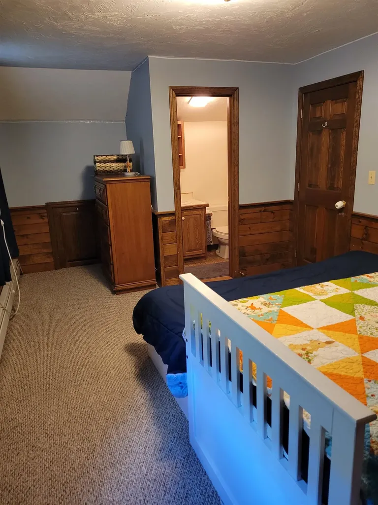 1497 Route 100a Plymouth VT 05056