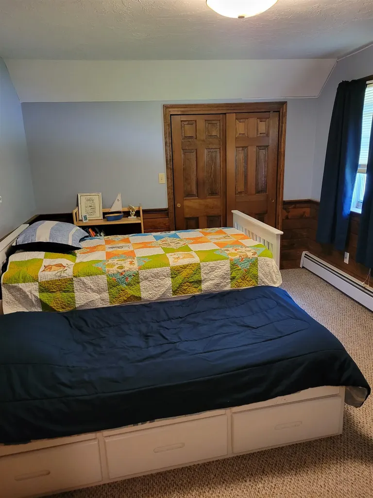 1497 Route 100a Plymouth VT 05056