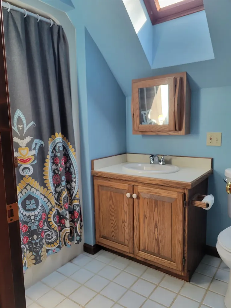 1497 Route 100a Plymouth VT 05056