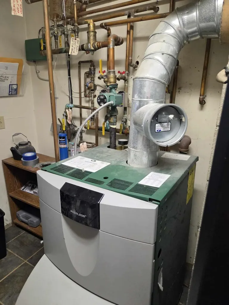 1497 Route 100a Plymouth VT 05056