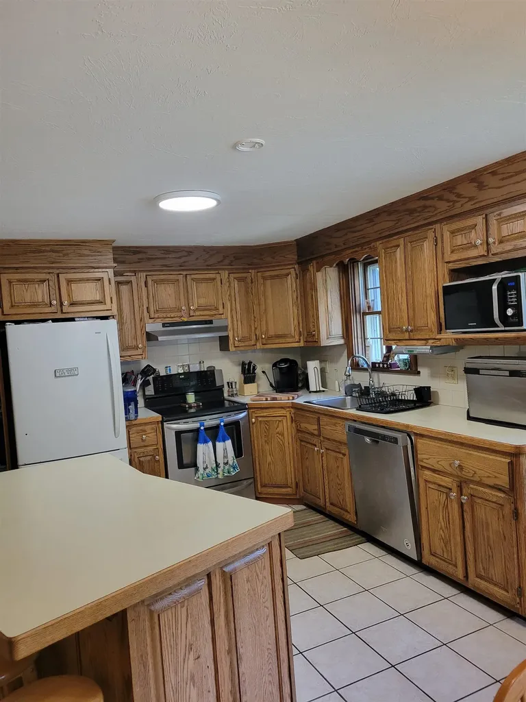 1497 Route 100a Plymouth VT 05056