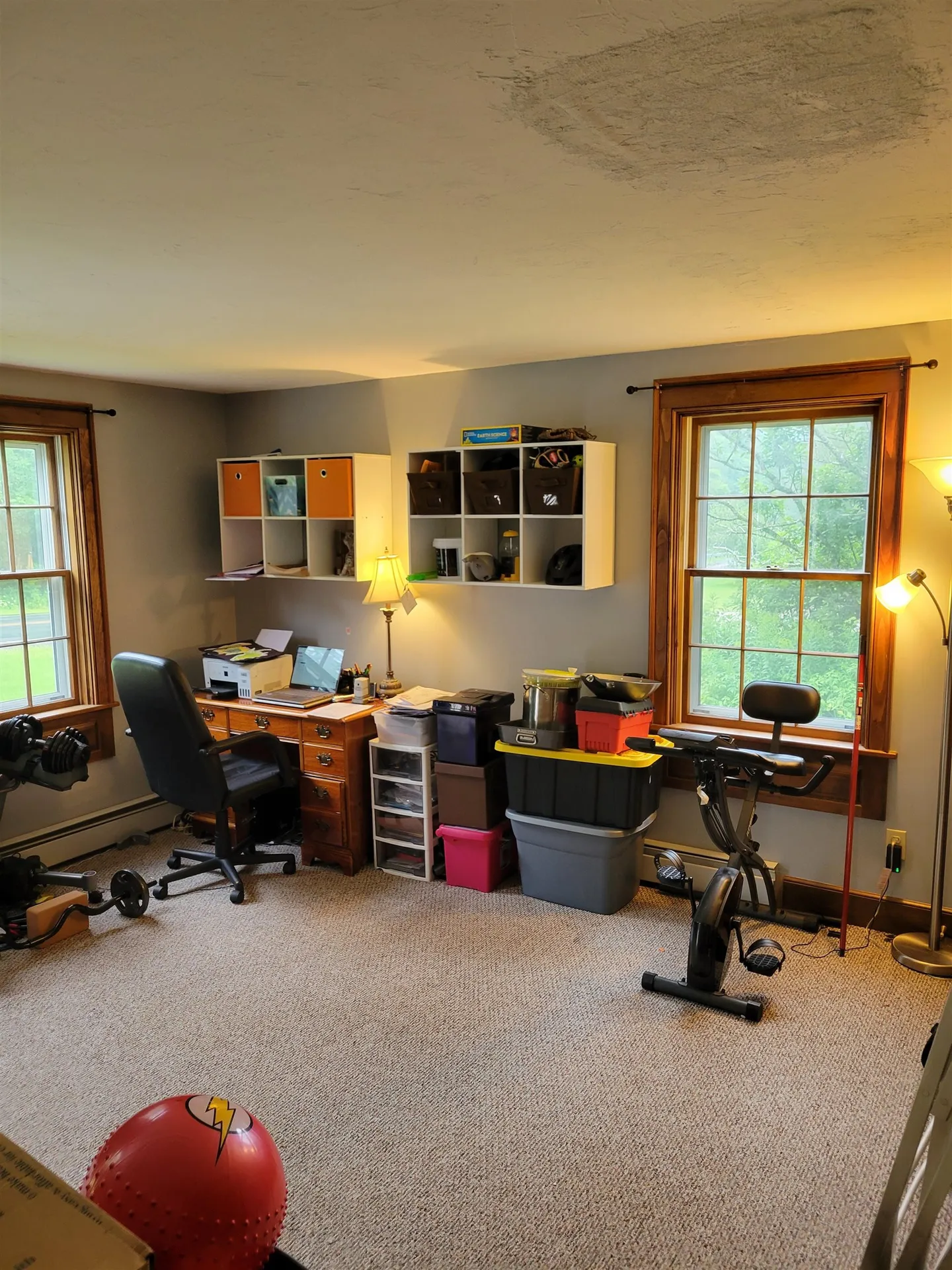 1497 Route 100a Plymouth VT 05056