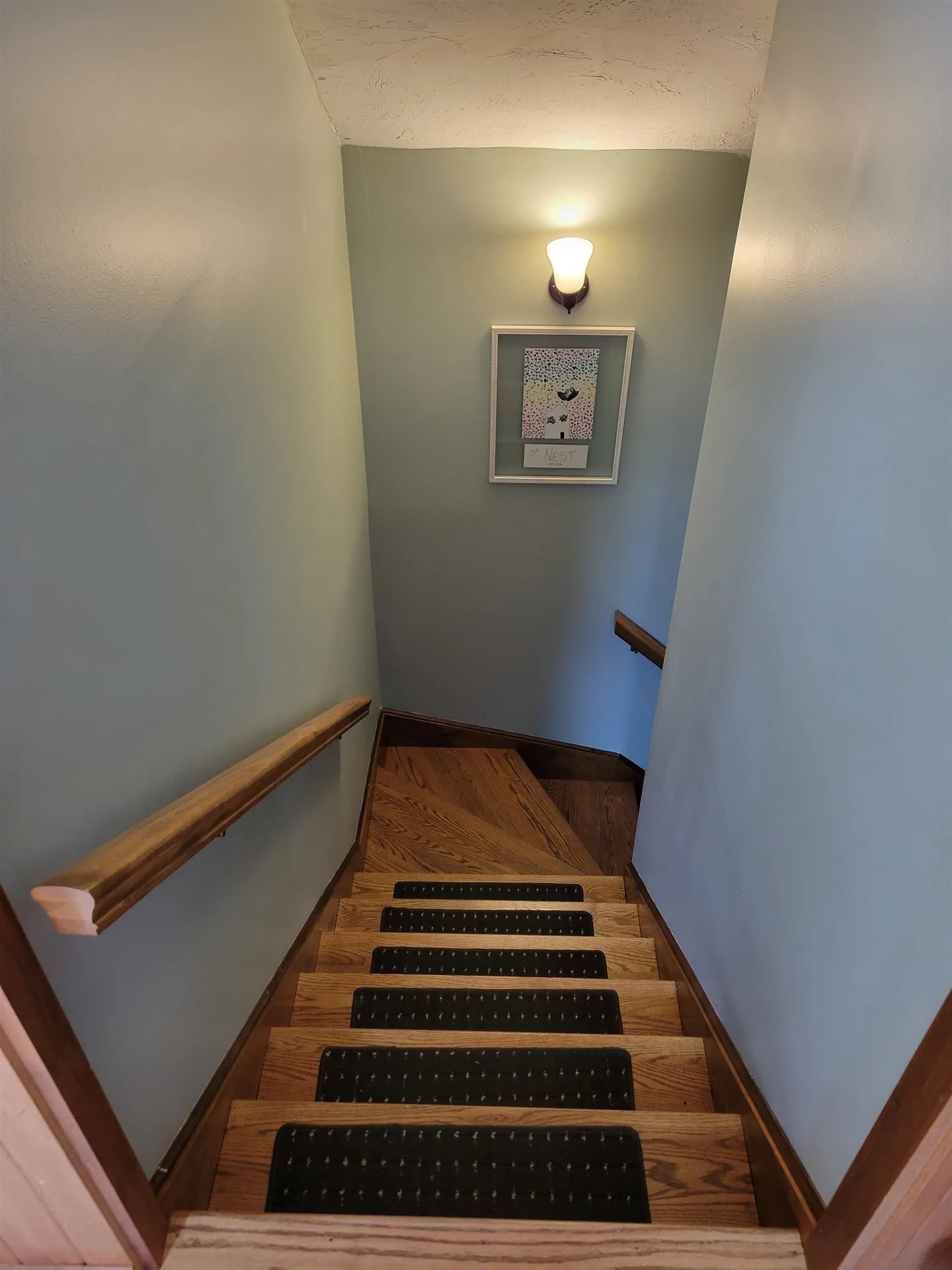 1497 Route 100a Plymouth VT 05056