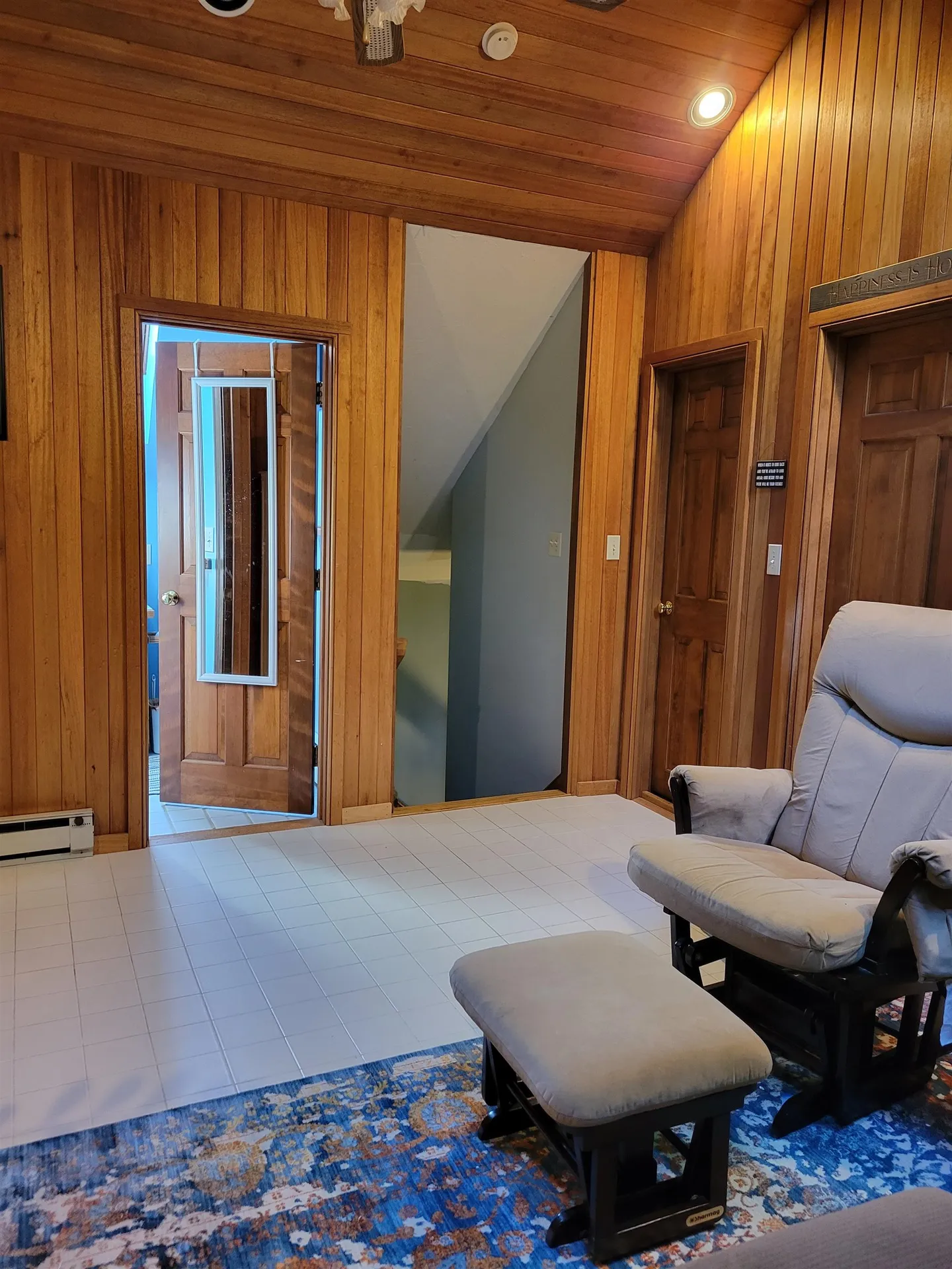 1497 Route 100a Plymouth VT 05056