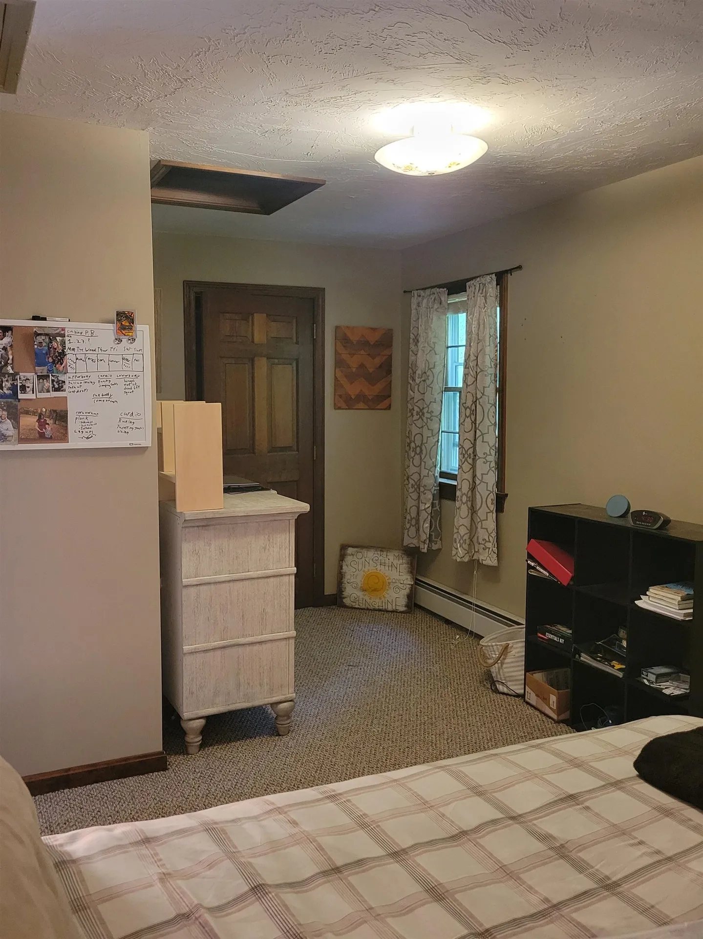 1497 Route 100a Plymouth VT 05056