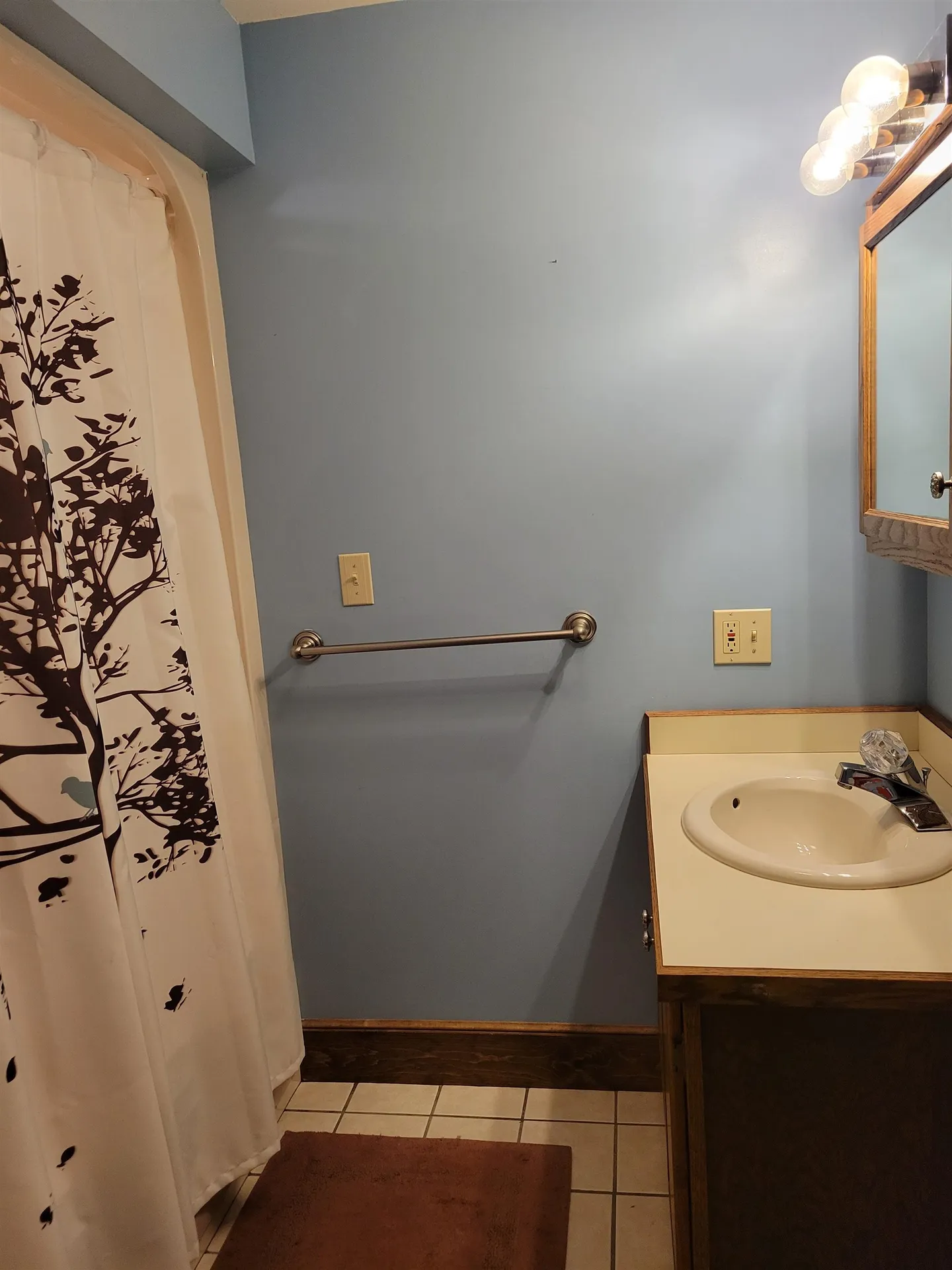 1497 Route 100a Plymouth VT 05056