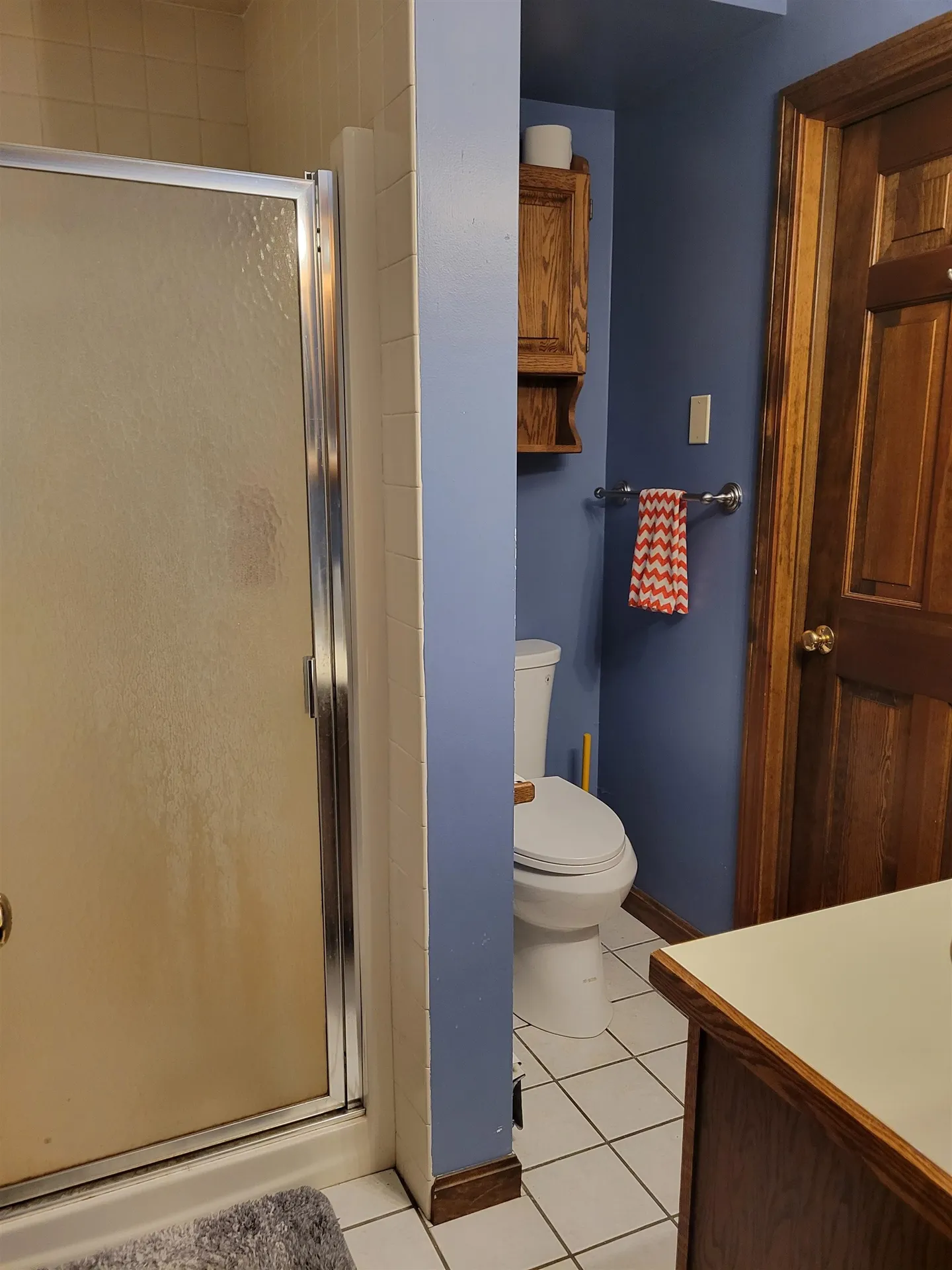 1497 Route 100a Plymouth VT 05056