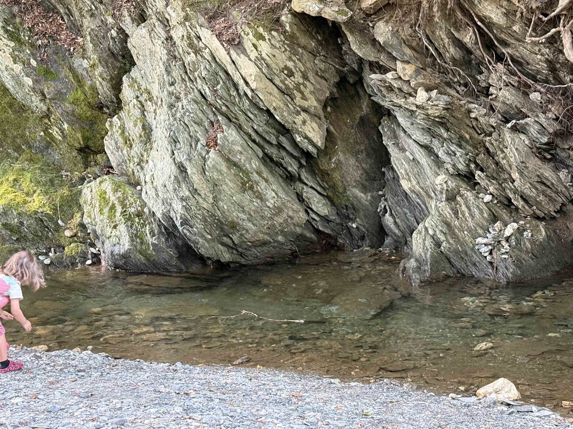 1497 Route 100a Plymouth VT 05056