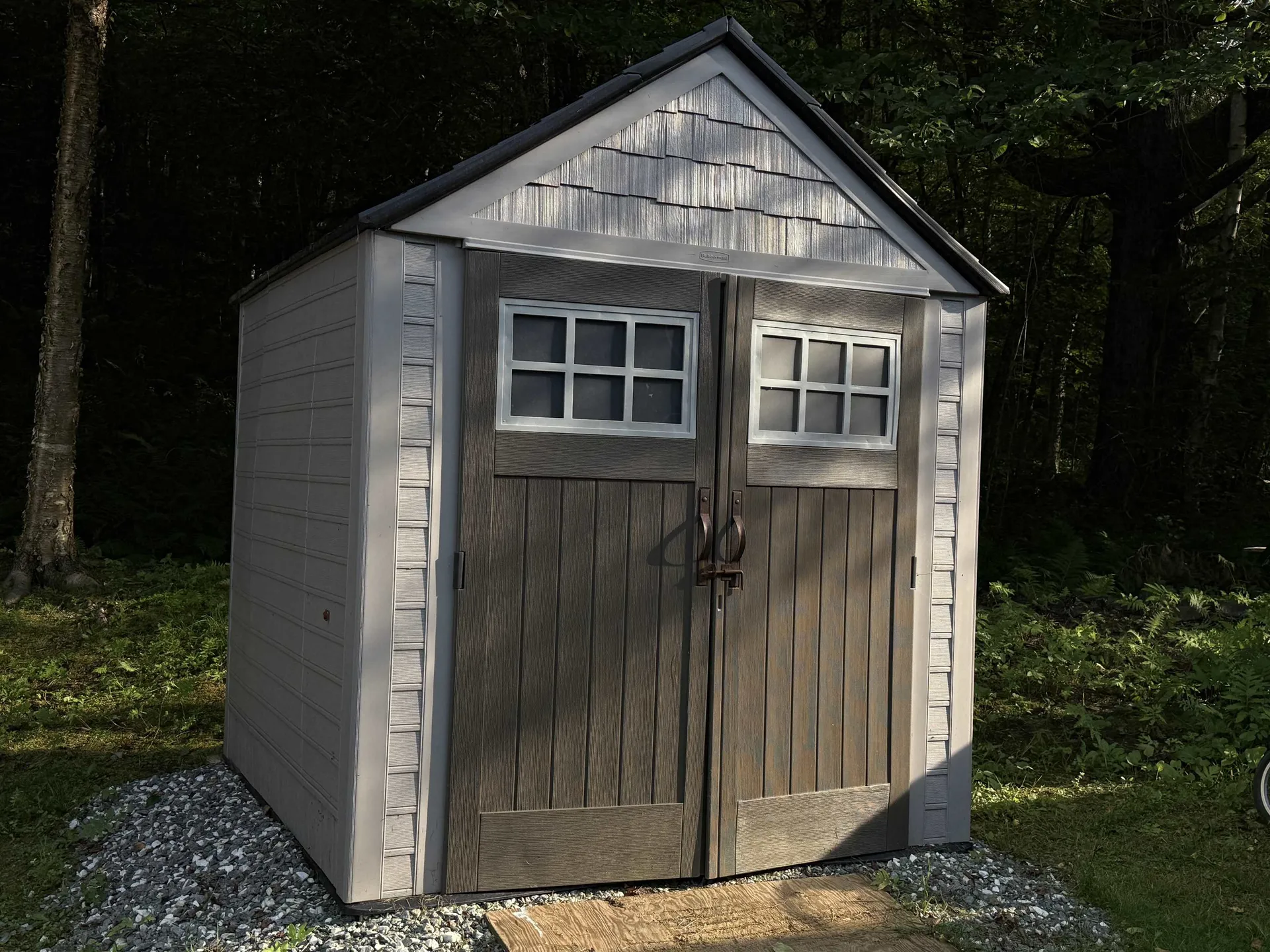 1497 Route 100a Plymouth VT 05056