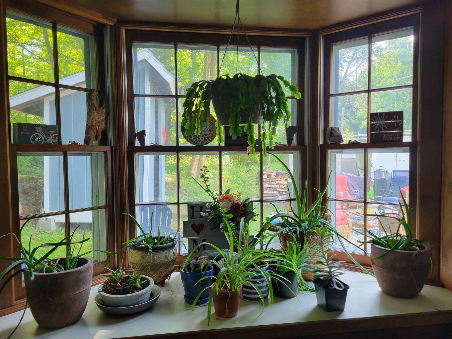 1497 Route 100a Plymouth VT 05056