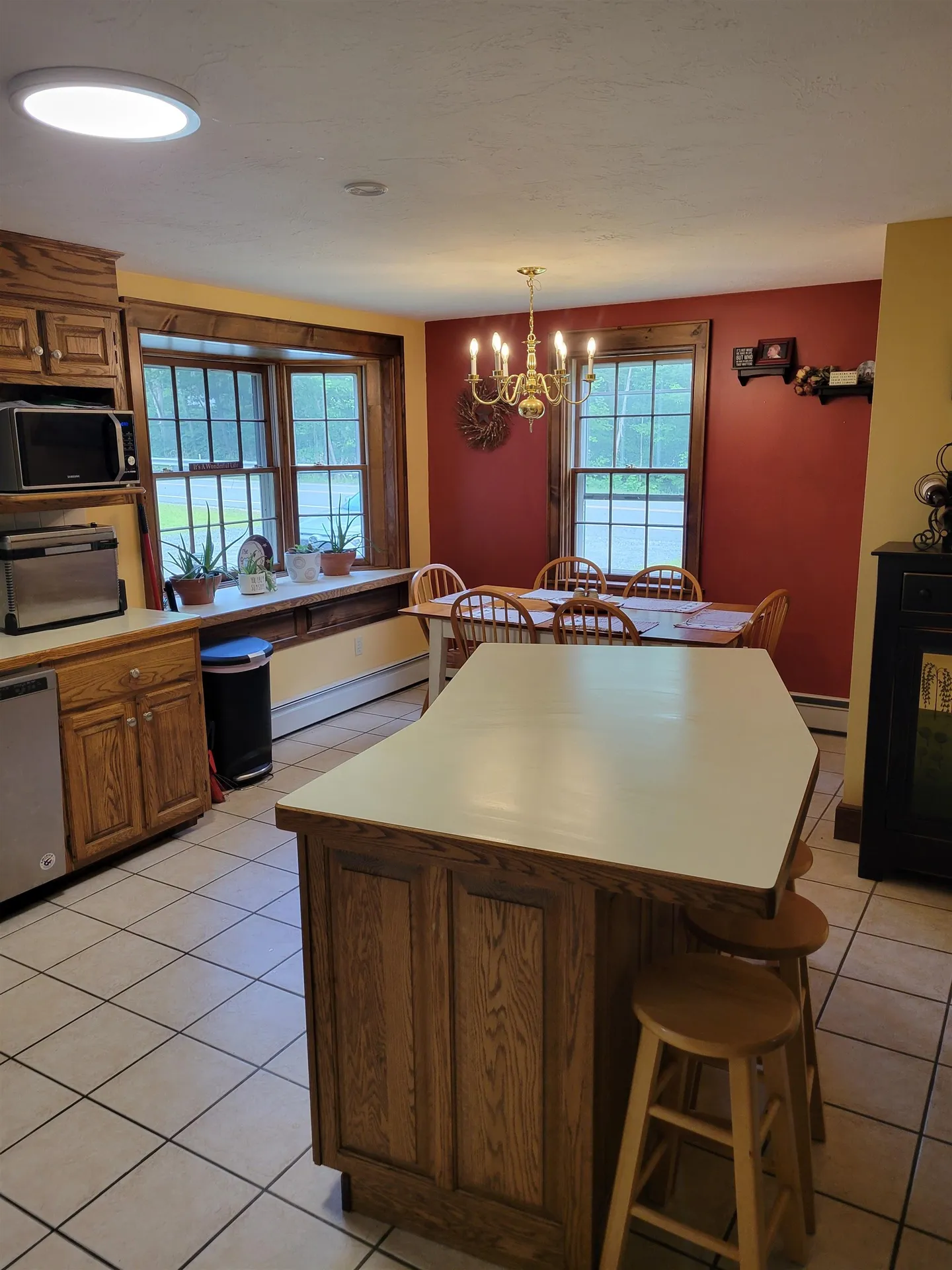 1497 Route 100a Plymouth VT 05056