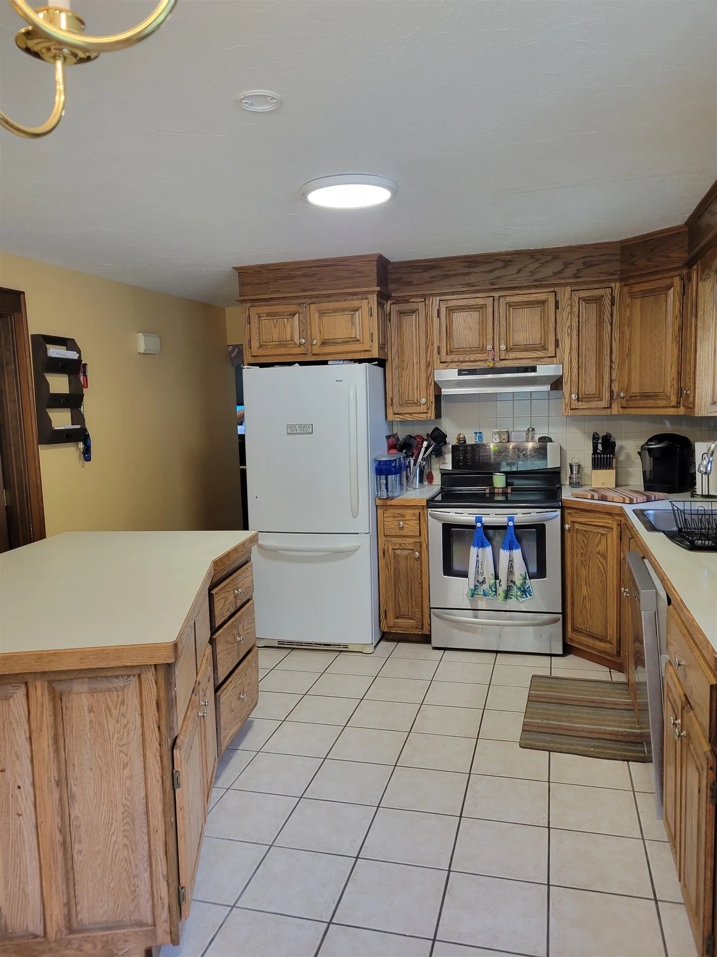 1497 Route 100a Plymouth VT 05056