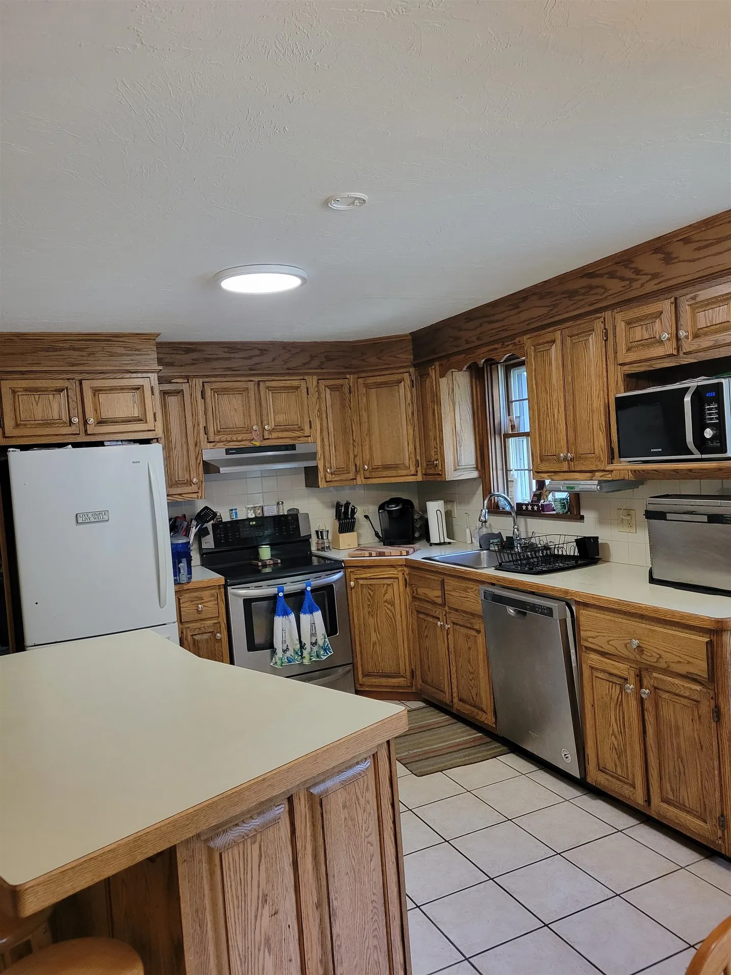 1497 Route 100a Plymouth VT 05056