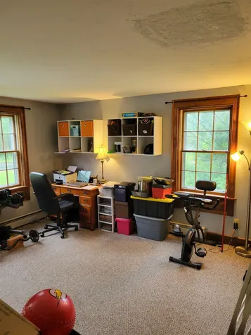 1497 Route 100a Plymouth VT 05056