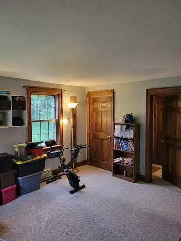 1497 Route 100a Plymouth VT 05056