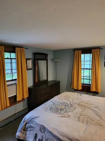 1497 Route 100a Plymouth VT 05056