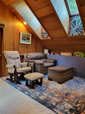 1497 Route 100a Plymouth VT 05056