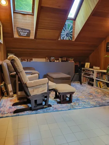 1497 Route 100a Plymouth VT 05056