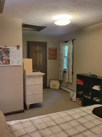 1497 Route 100a Plymouth VT 05056