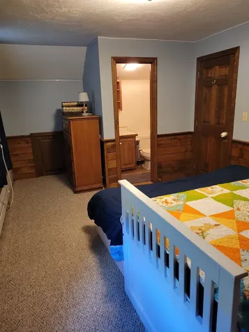 1497 Route 100a Plymouth VT 05056