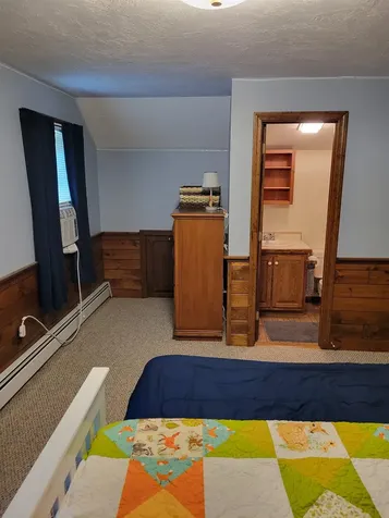 1497 Route 100a Plymouth VT 05056