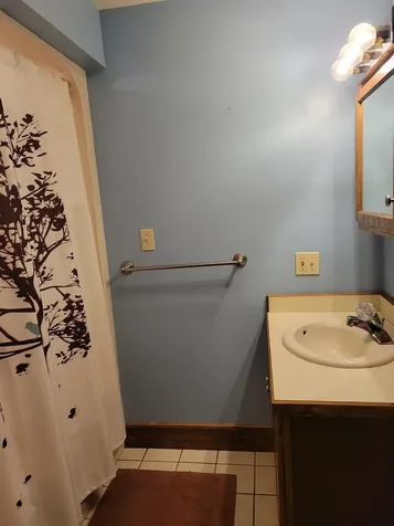 1497 Route 100a Plymouth VT 05056