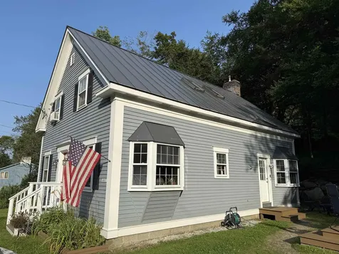 1497 Route 100a Plymouth VT 05056