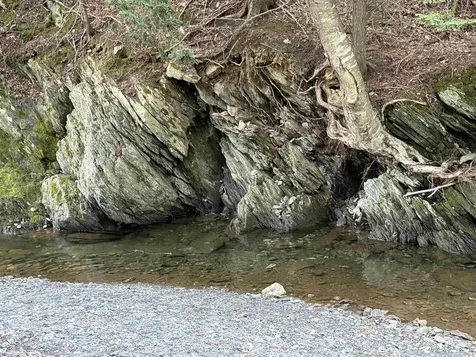 1497 Route 100a Plymouth VT 05056