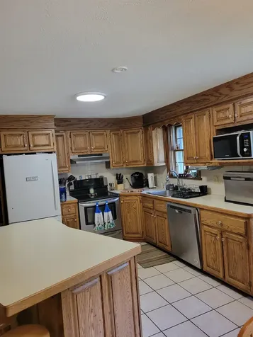 1497 Route 100a Plymouth VT 05056