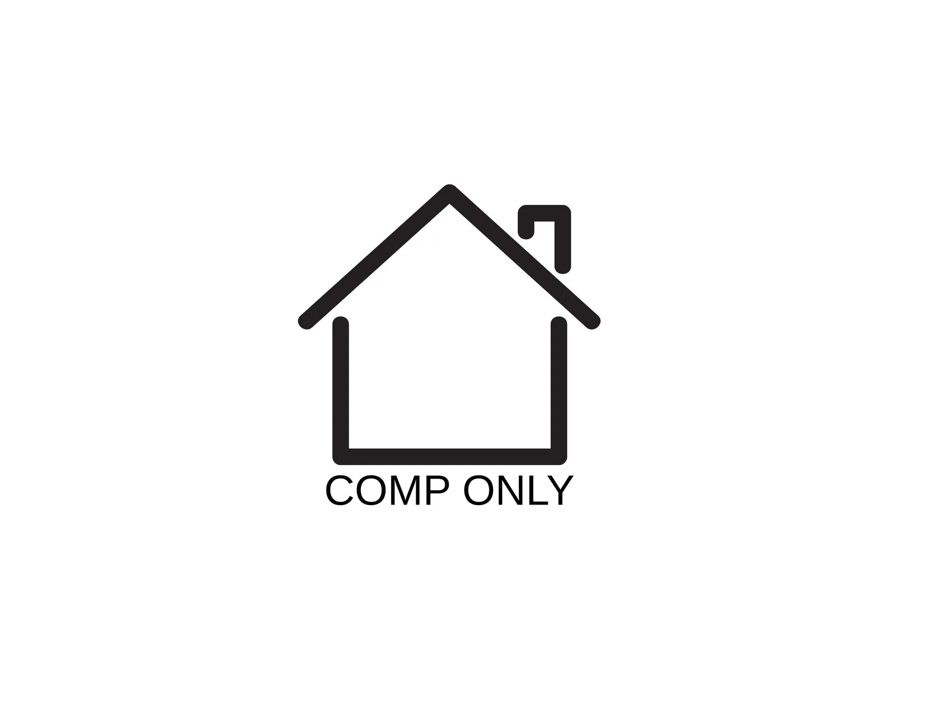90 Hayford Road Wolcott VT 05680