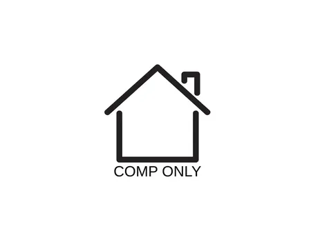 90 Hayford Road Wolcott VT 05680