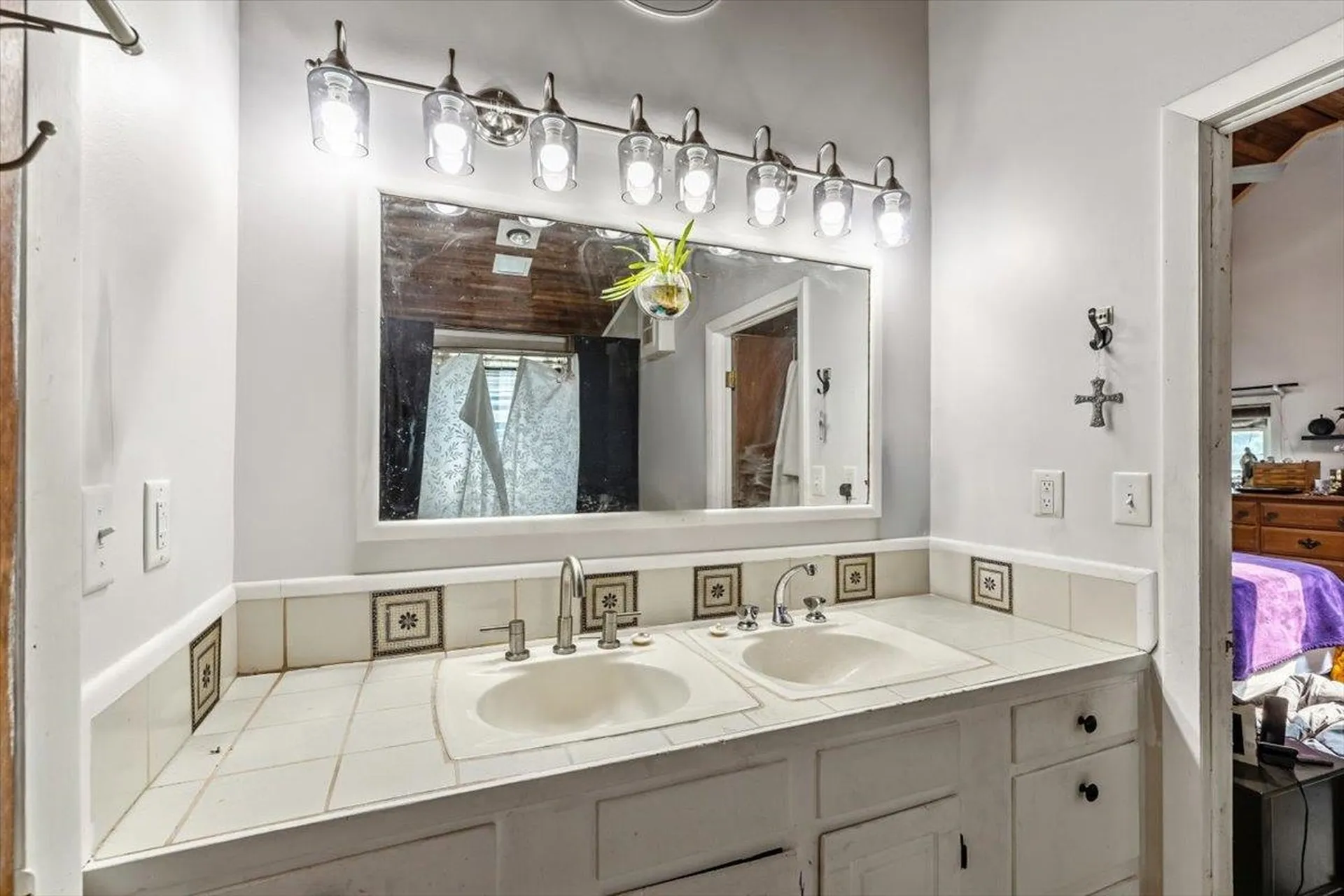 145 Bradley Hill Road Georgia VT 05468