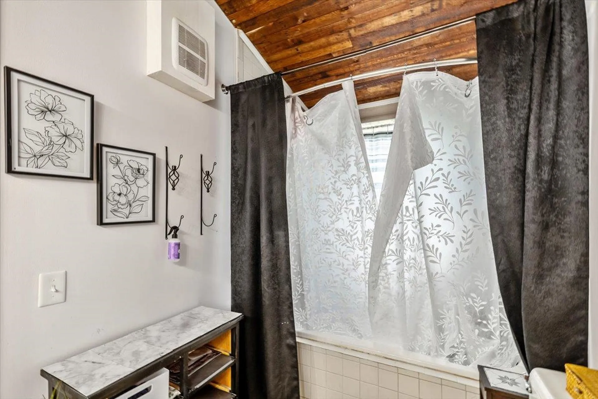 145 Bradley Hill Road Georgia VT 05468