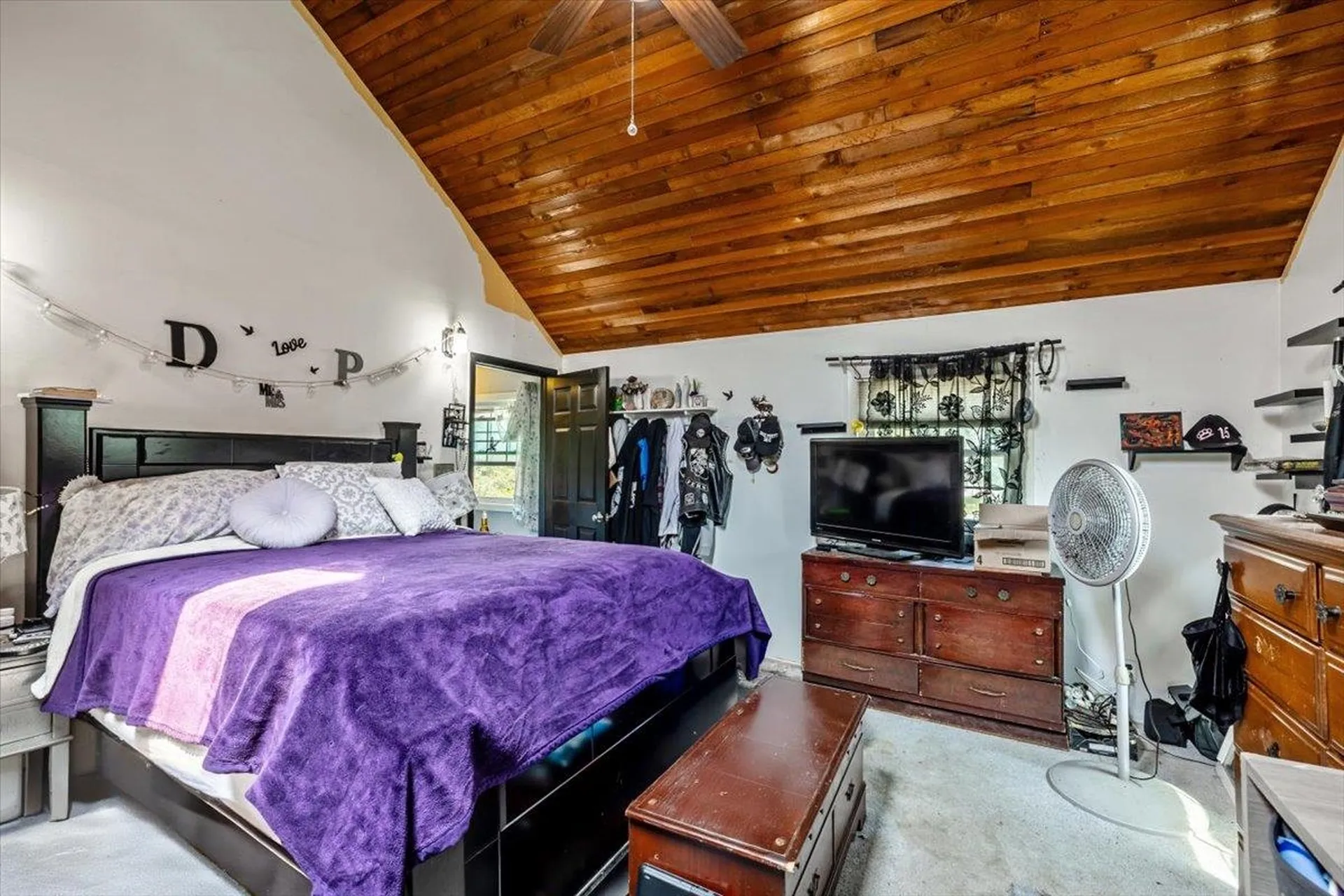 145 Bradley Hill Road Georgia VT 05468